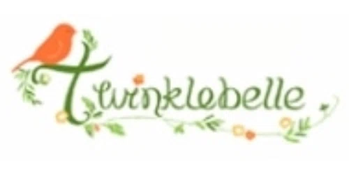 Twinklebelle Promo Code