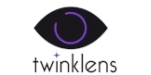 Twinklens Merchant logo