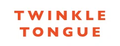 Twinkle Tongue Promo Code
