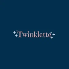 Twinklette Promo Code
