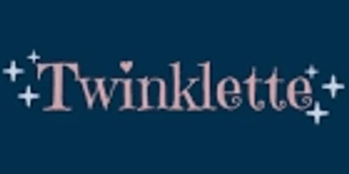 Twinklette Merchant logo