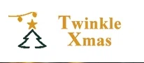 TwinkleXmas Promo Code