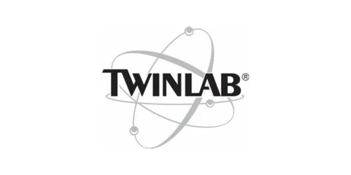 Twinlab coupon