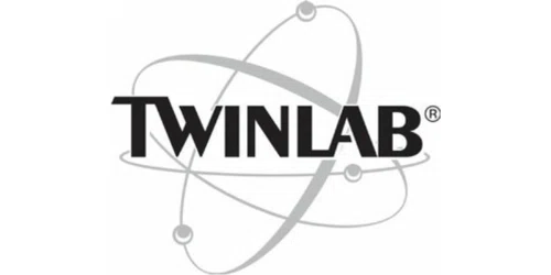 Twinlab Promo Code