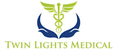 Twin Lights Medical Promo Code