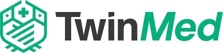 TwinMed coupons