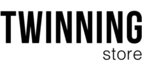 Twinning Store Promo Code