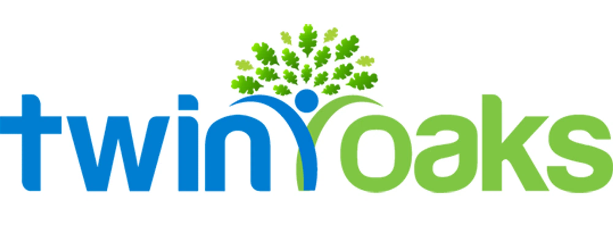 TWIN OAKS Promo Code — Get 100 Off in August 2024