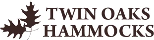 Twin Oaks Hammocks coupons