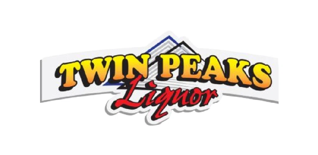 Twin Peaks Liquor coupons