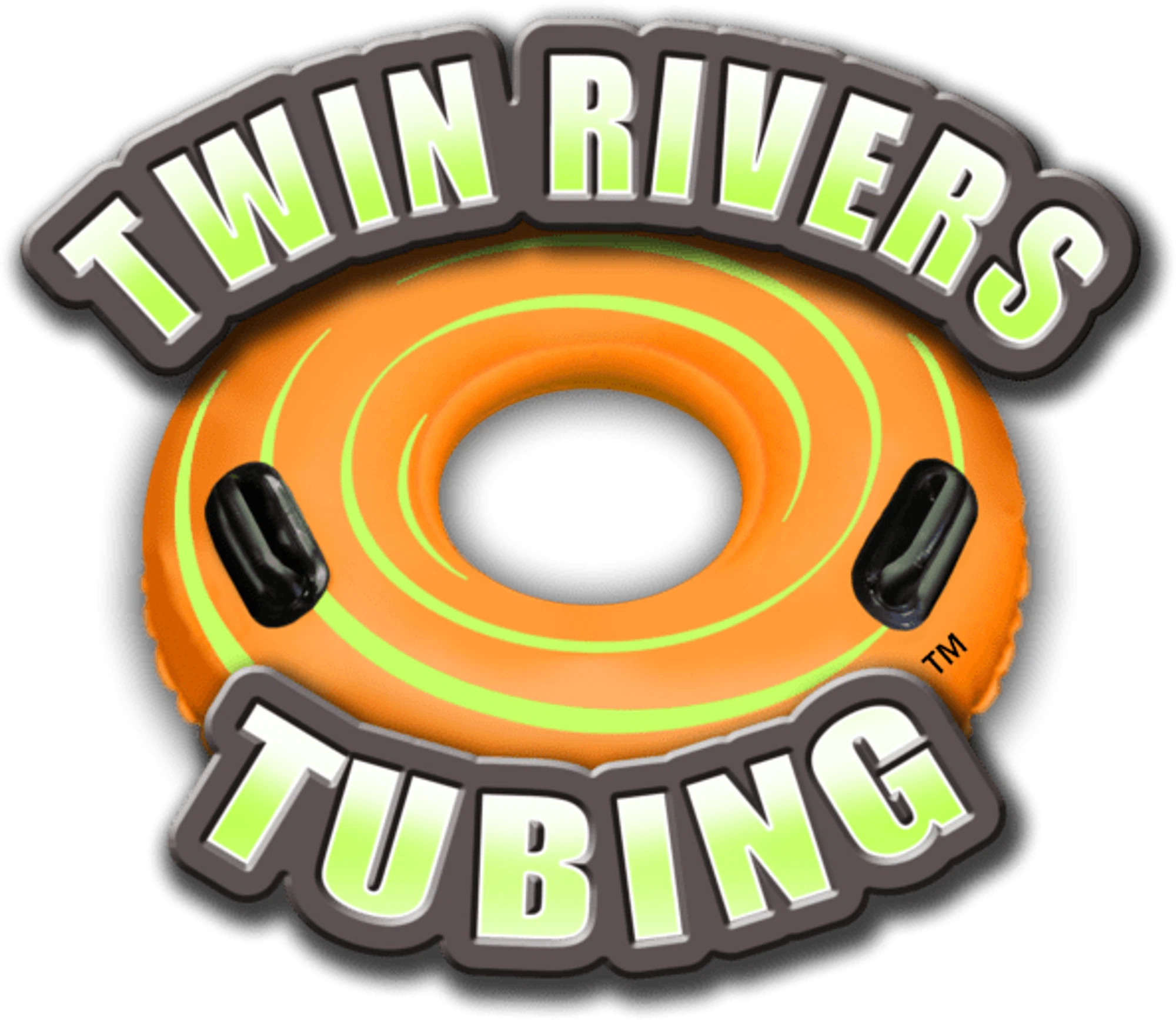 20 Off Twin Rivers Tubing Promo Code, Coupons Oct 2024