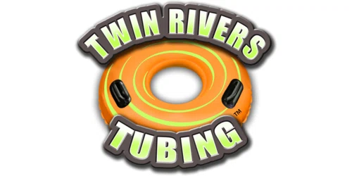 Twin Rivers Tubing Promo Code