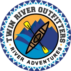 Twin River Outfitters coupons