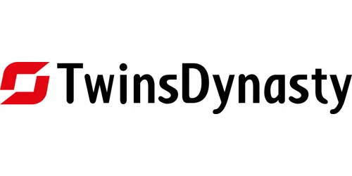 Twins Dynasty Promo Code