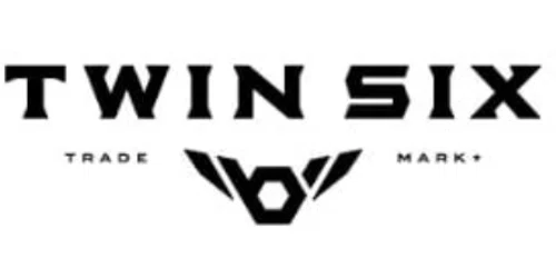 TWIN SIX Merchant logo