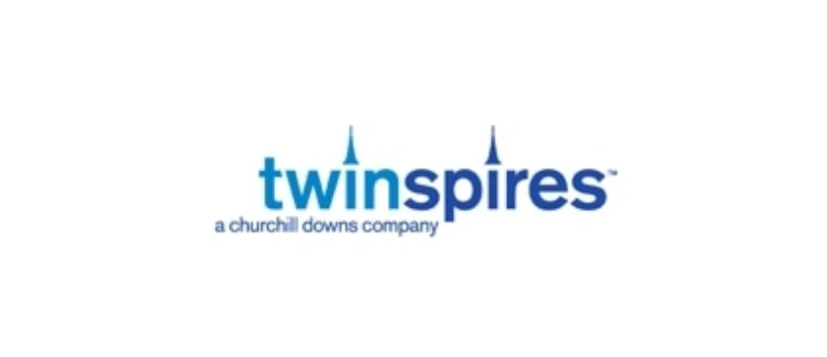 TWINSPIRES Promo Code — Get 200 Off in March 2024