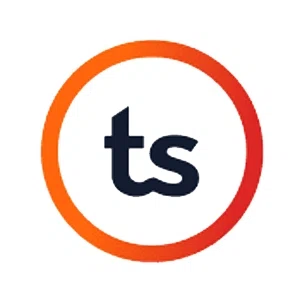 TWIN SUN Promo Code — Get 40 Off in September 2024