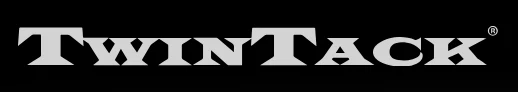 TwinTack Promo Code