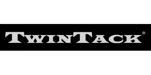 TwinTack Promo Code