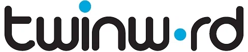 Twinword Promo Code