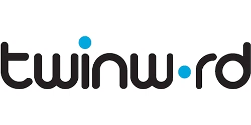 Twinword Promo Code