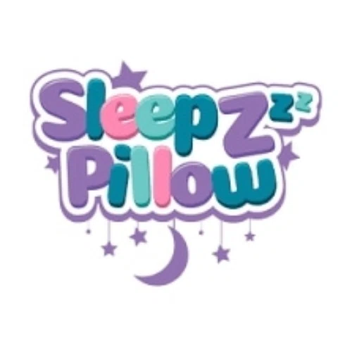 Twin Z Pillow Promo Code
