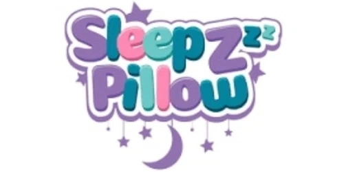 Twin Z Pillow Promo Code