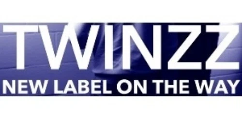 Twinzz Promo Code