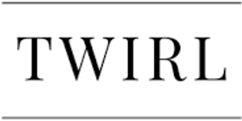 Twirl Boutique Promo Code