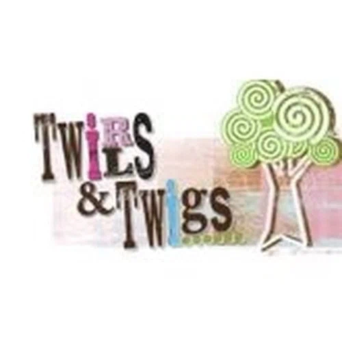 TWIRLS AND TWIGS Promo Code — 150 Off in Sep 2024