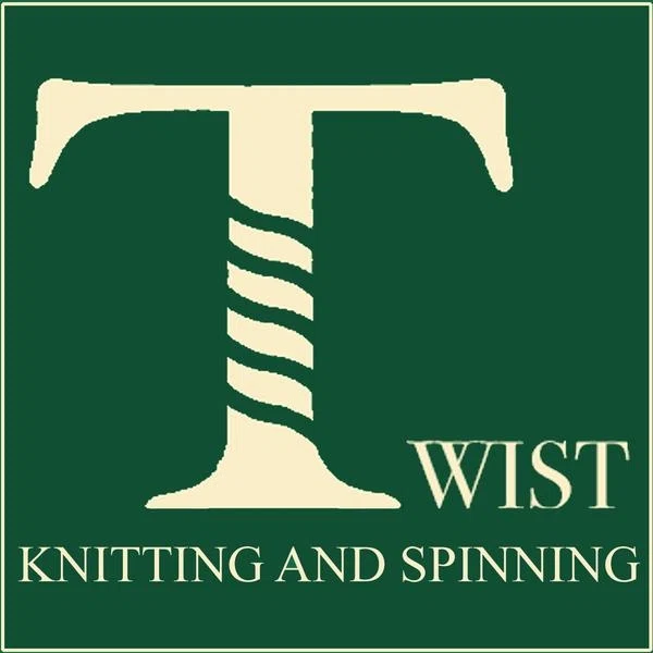 TWIST KNITTING AND SPINNING Promo Code — 60 Off 2024