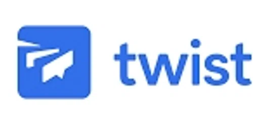 Twist Merchant logo