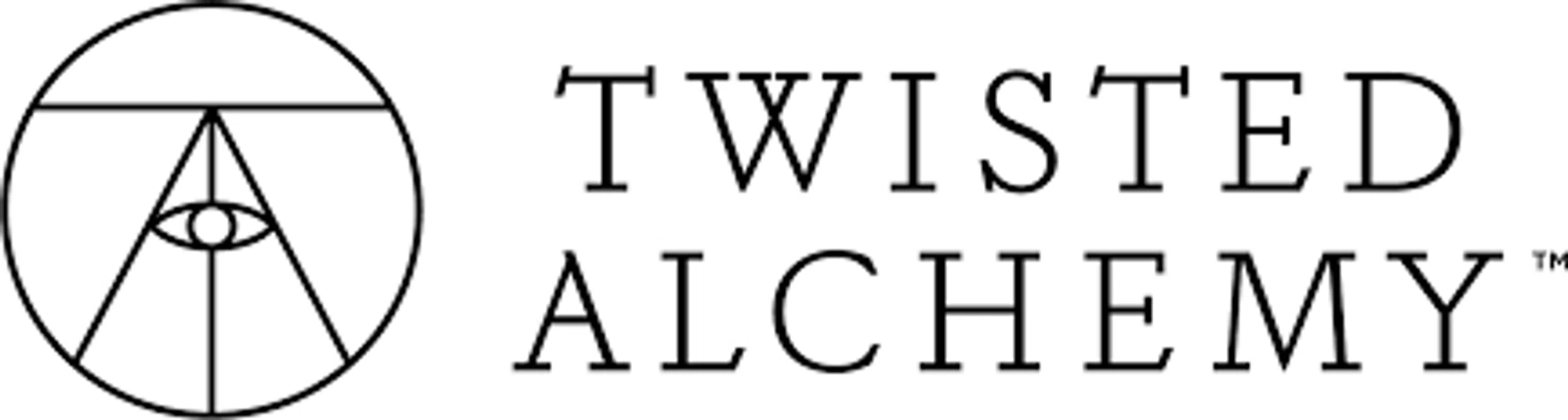 Twisted Alchemy Promo Code