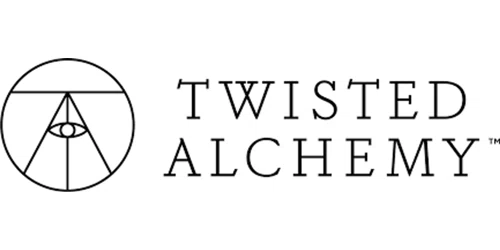 Twisted Alchemy Promo Code