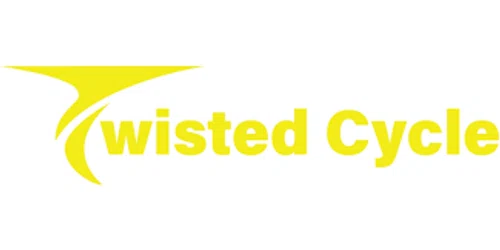 Twisted Cycle Promo Code