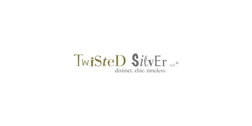 50% Off Twisted Silver Promo Codes (23 Active) Nov 2022