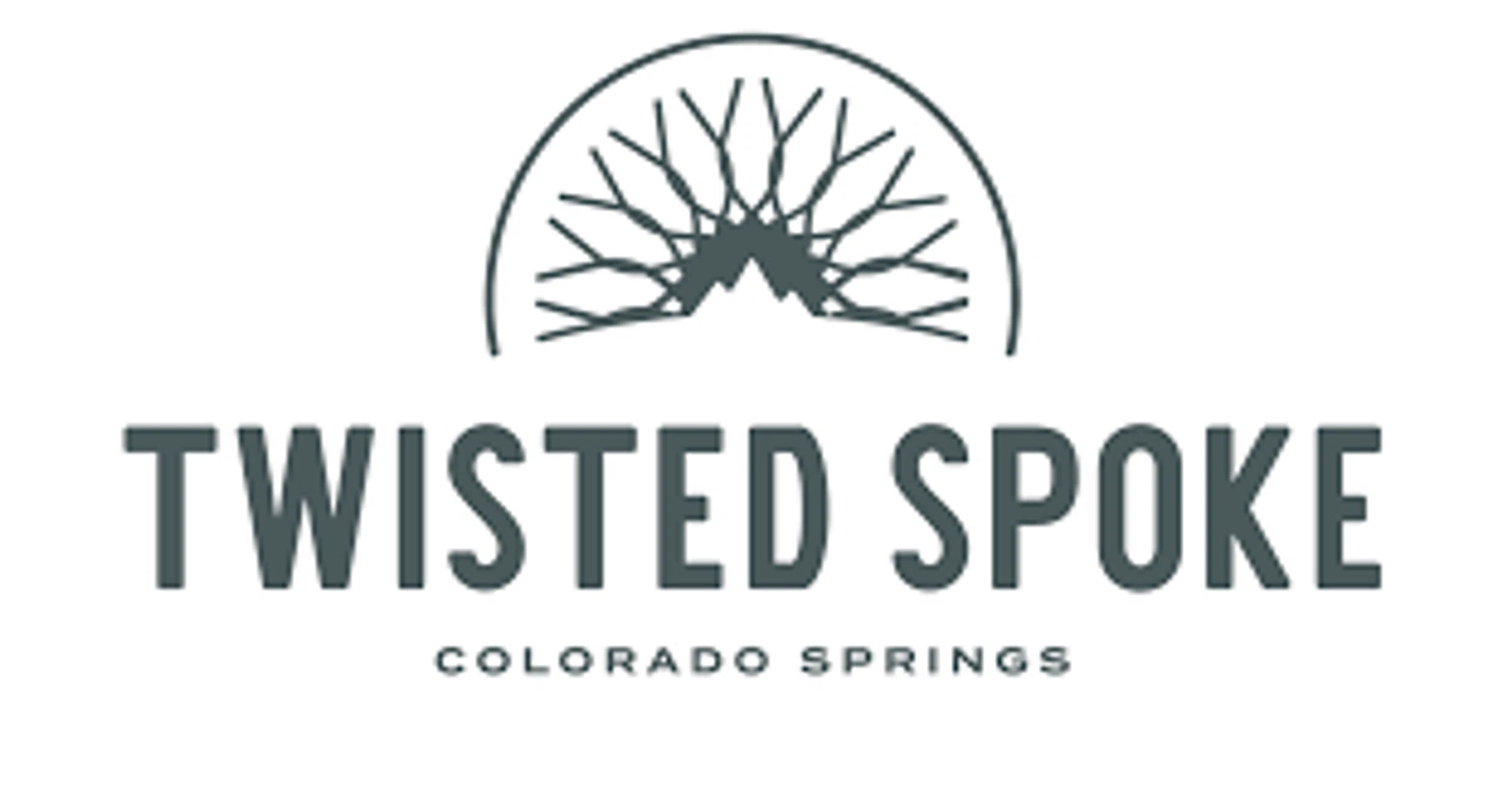 TWISTED SPOKE Promo Code — 10 Off (Sitewide) 2024