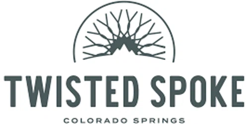 Twisted Spoke Promo Code