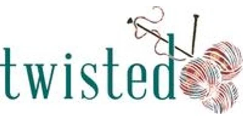 Twisted Promo Code