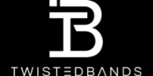 Twisted Bands Promo Code
