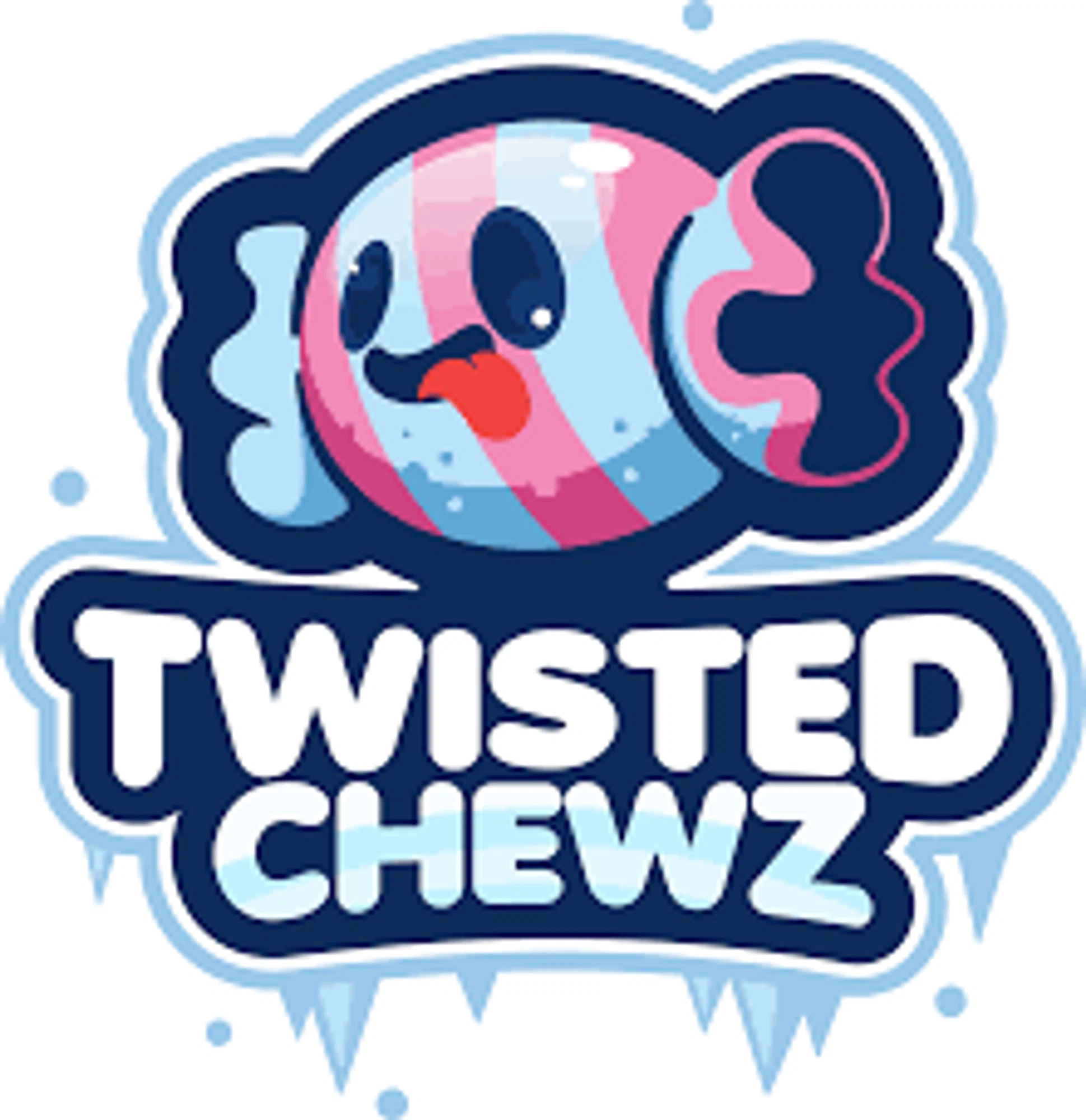 Twisted Chewz Promo Code