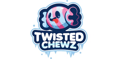 Twisted Chewz Promo Code