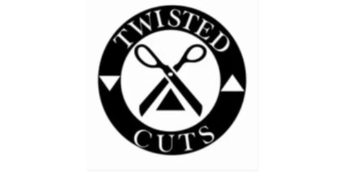 Twisted Cuts Promo Code