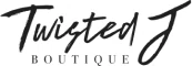 TWISTED J Promo Code — Get 200 Off in September 2024