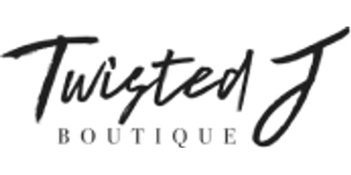 Twisted J Promo Code