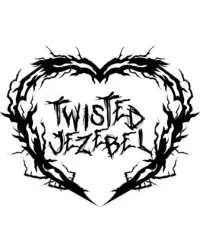 Twisted Jezebel