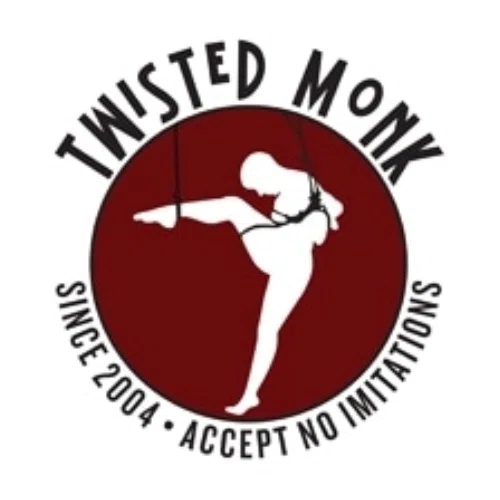 20 Off The Twisted Monk Promo Codes (5 Active) June 2022
