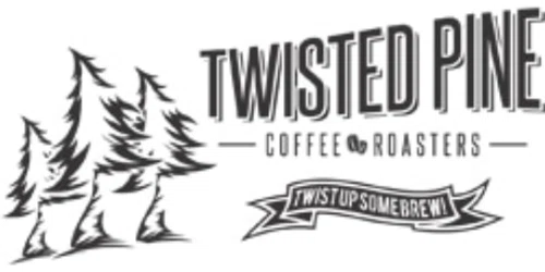 Twisted Pine Coffee Promo Code