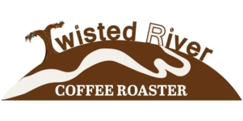 Twisted River Coffee Roaster Promo Code