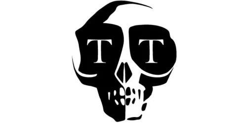 Twisted Tailor Merchant logo